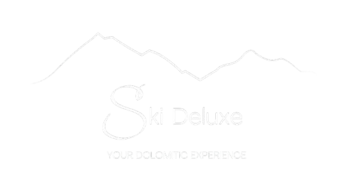 Ski Deluxe